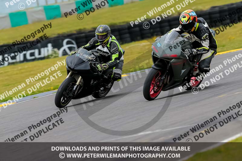 PJ Motorsport 2019;anglesey no limits trackday;anglesey photographs;anglesey trackday photographs;enduro digital images;event digital images;eventdigitalimages;no limits trackdays;peter wileman photography;racing digital images;trac mon;trackday digital images;trackday photos;ty croes